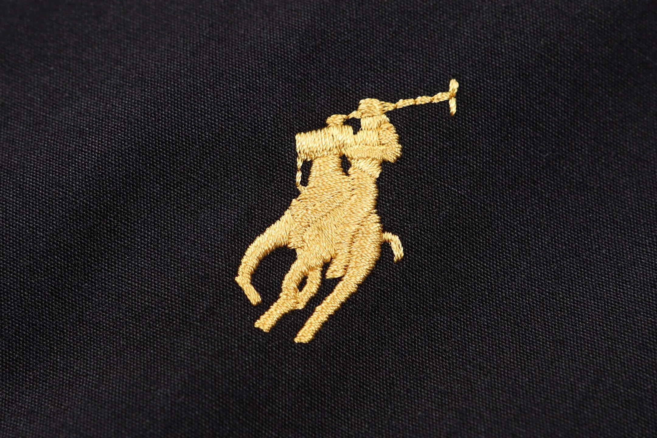 AP Ralph Lauren 26FW ●Authentic 3599 ●100% ● ● ● ● 1：1 ● 1：1 ● 1：1 ● ●Size：S M L XL ● ：2124/4B#20